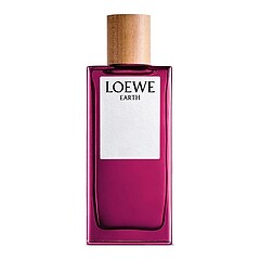 Earth - Eau de Parfum, Loewe