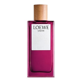 Loewe Earth EDP