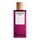 Loewe Earth EDP