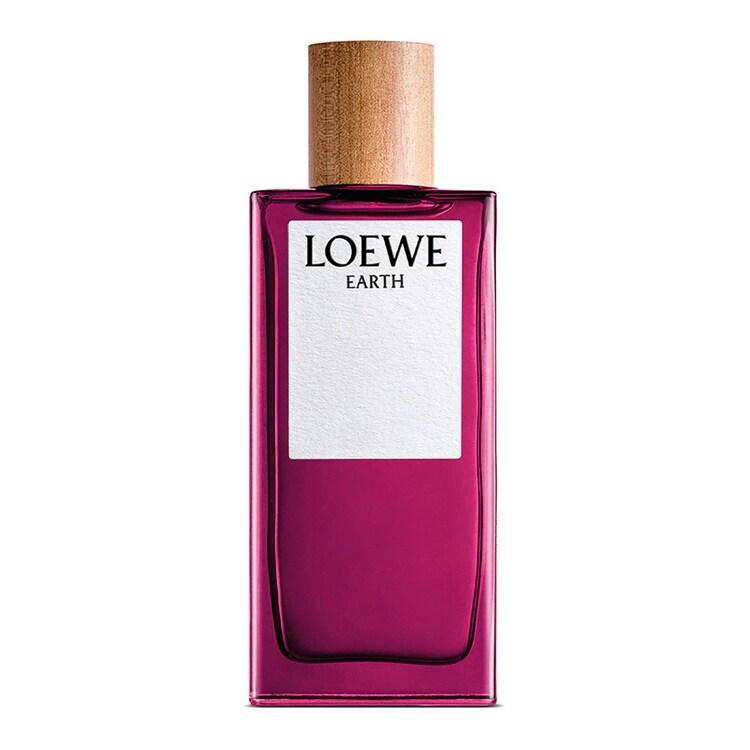 Loewe Earth EDP