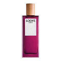 Earth - Woda perfumowana, LOEWE