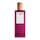 Loewe Earth EDP
