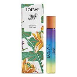 LOEWE Paula's Ibiza Eclectic