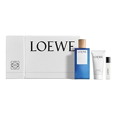 Loewe 7 EDT - Estuche, Loewe