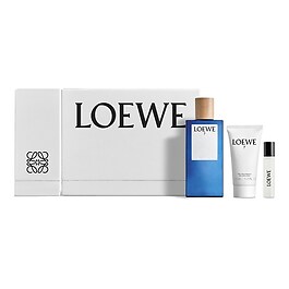 Loewe 7 EDT - Estuche