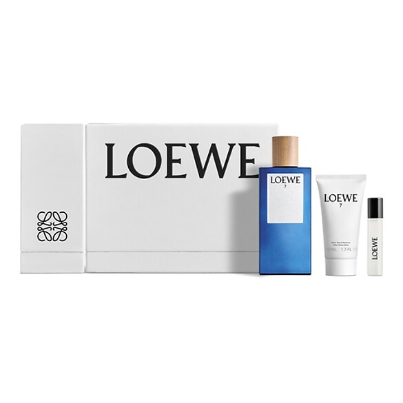 Loewe 7 EDT - Estuche, Loewe