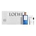 100ML + 10ML + 50ML
