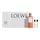 Loewe Solo Ella - Woda perfumowana zestaw