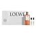 100 ml + 10 ml + 10 ml