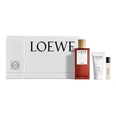 Solo Cedro EDT - Estuche, Loewe