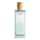 Aire Anthesis - Woda perfumowana