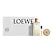 AIRE LOEWE EDT 100+10 FANT.+PER.SOL.AIRE