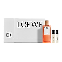 Solo Ella - D&aacute;rkov&aacute; sada, LOEWE