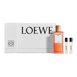 Solo Ella - D&aacute;rkov&aacute; sada