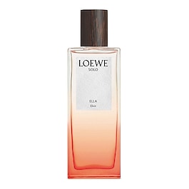 Solo Ella Elixir - Woda perfumowana image