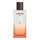 Solo Ella Elixir - Woda perfumowana