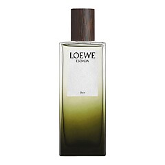 Esencia Elixir - Eau de Parfum, Loewe