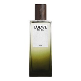 Esencia Elixir - Woda perfumowana