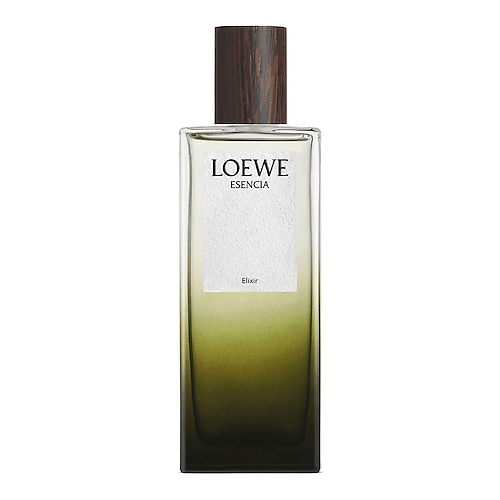 LOEWE - Esencia Elixir - Parfémová voda