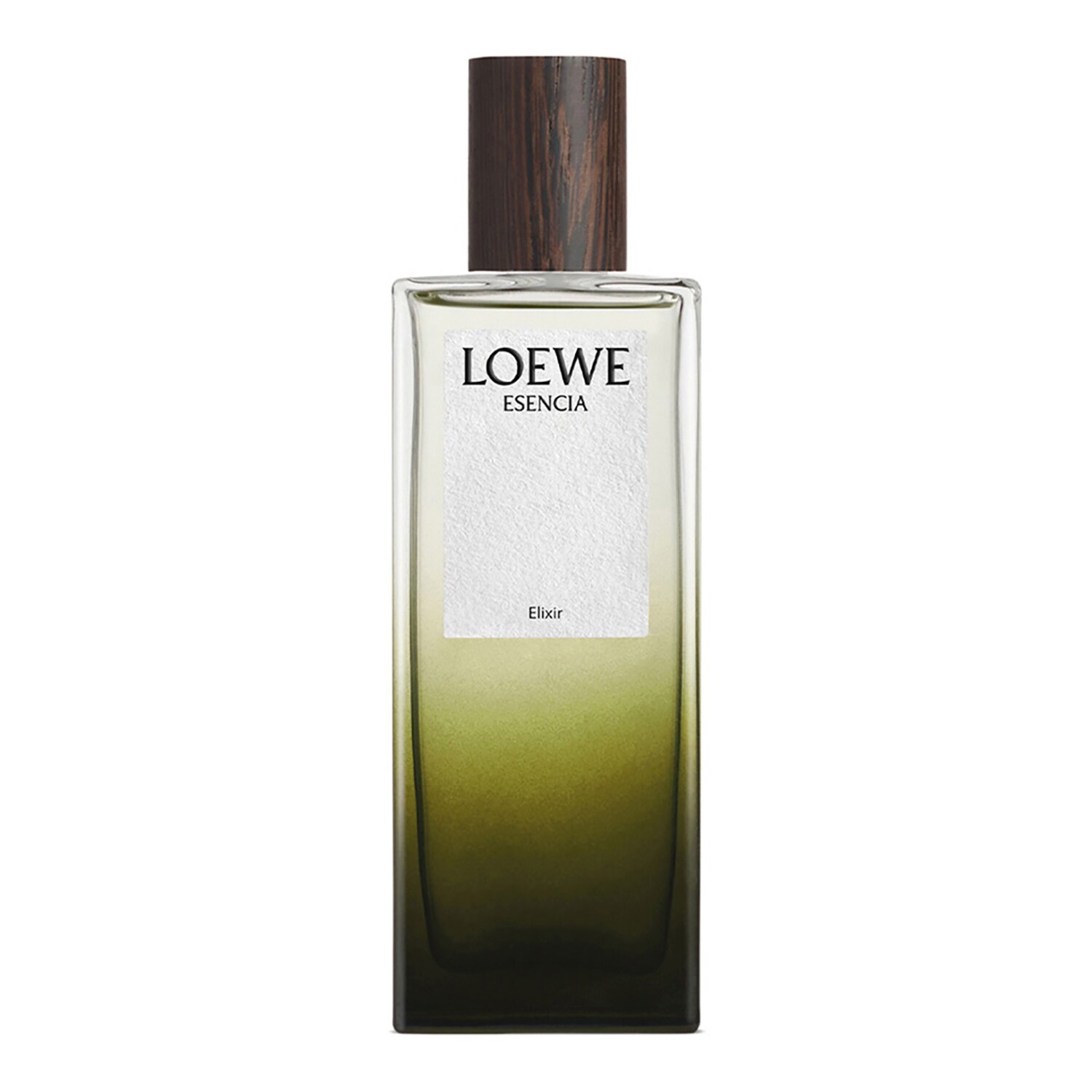 LOEWE - Esencia Elixir - Parfémová voda