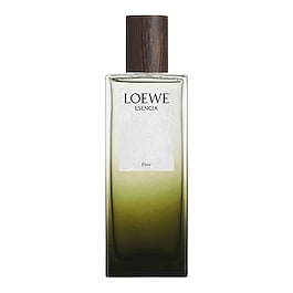 Esencia Elixir - Woda perfumowana image