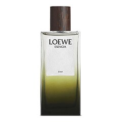 Esencia Elixir, Loewe