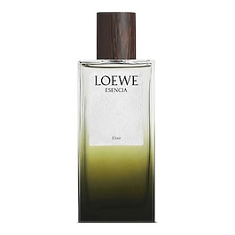 Esencia Elixir