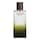 Esencia Elixir - Eau de Parfum