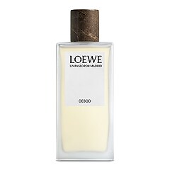 Debod - Woda perfumowana, LOEWE