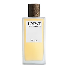 Opera - Woda perfumowana, LOEWE
