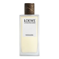 Rosaleda - Woda perfumowana, LOEWE