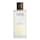 Rosaleda - Woda perfumowana