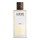 LOEWE Un Paseo Por Madrid Dore - Woda perfumowana