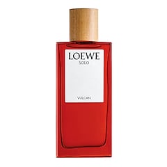 Solo Vulcan - Eau de Parfum, Loewe