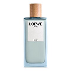 Agua Drop - Eau de Parfum, Loewe