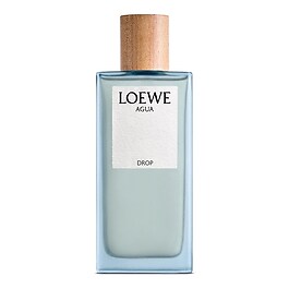 Agua Drop - Eau de Parfum