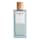 Agua Drop - Eau de Parfum