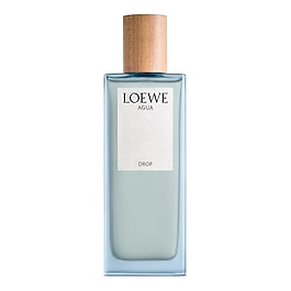 Agua Drop - Eau de Parfum image