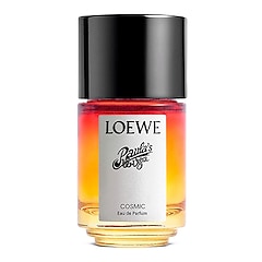 LOEWE Paula`s Ibiza Cosmic EDP 50 ML, LOEWE
