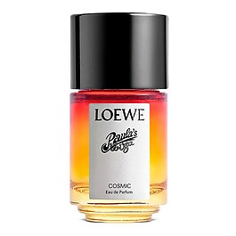 LOEWE Paula`s Ibiza Cosmic EDP 50 ML
