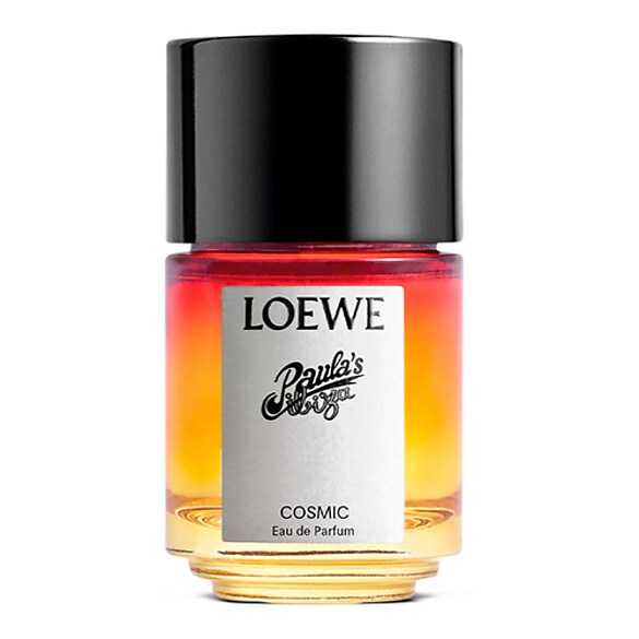 LOEWE Paula`s Ibiza Cosmic EDP 50 ML, LOEWE