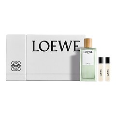 LOEWE AIRE SUTILEZA - Coffret Eau de Toilette, Loewe