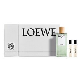 LOEWE AIRE SUTILEZA - Coffret Eau de Toilette