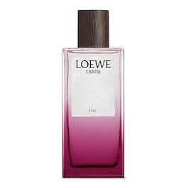 LOEWE Earth Elixir  Eau de Parfum