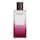LOEWE Earth Elixir  Eau de Parfum