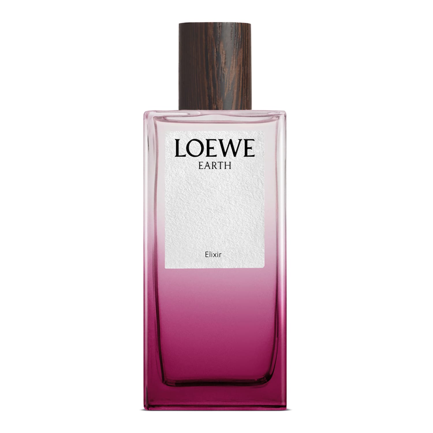 E-shop LOEWE - LOEWE Earth Elixir Eau de Parfum