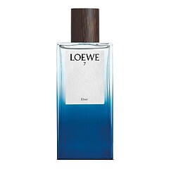 LOEWE 7 ELIXIR, Loewe