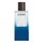 LOEWE 7 ELIXIR