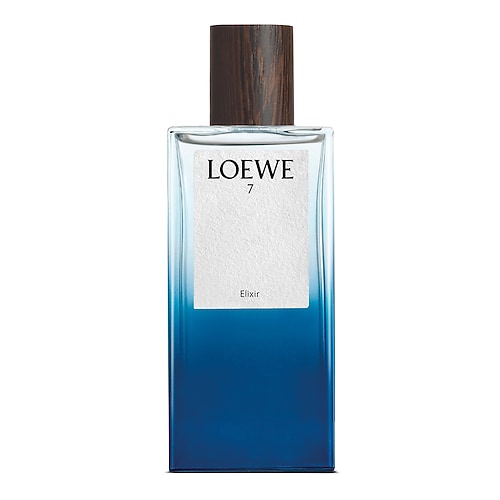Loewe - Loewe 7 Elixir Eau De Parfum - 7 Edp 100 ml - Dla Kobiet