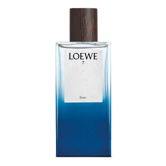 LOEWE 7 ELIXIR, Loewe